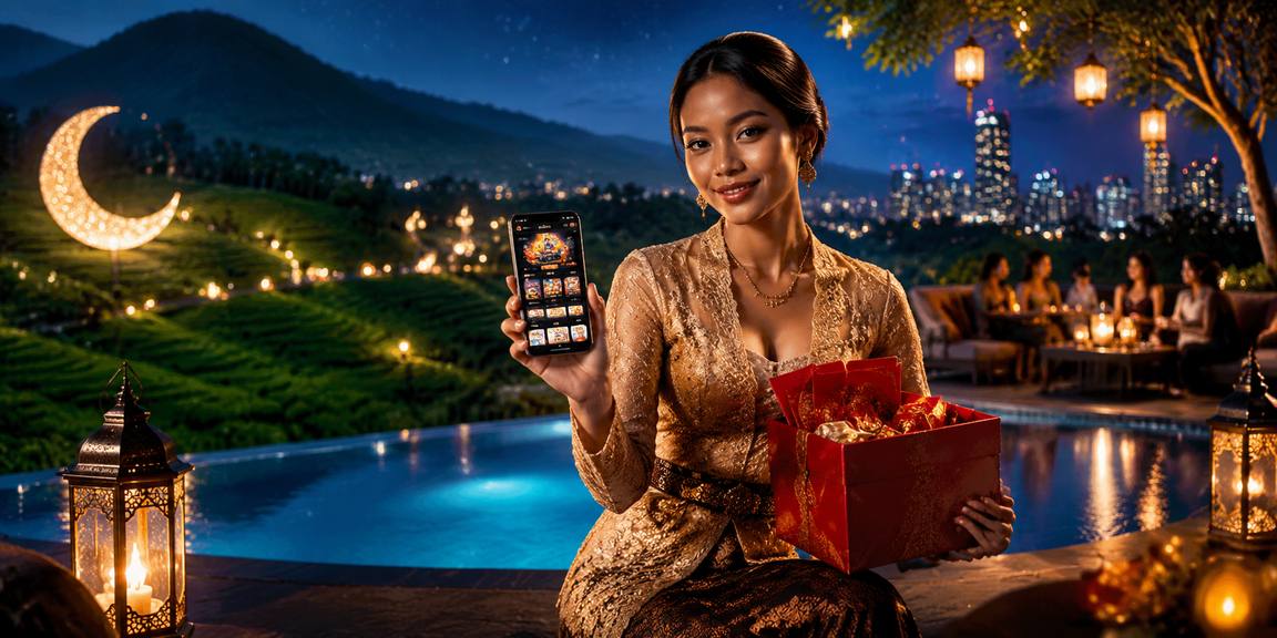 armada slot mobile gaming